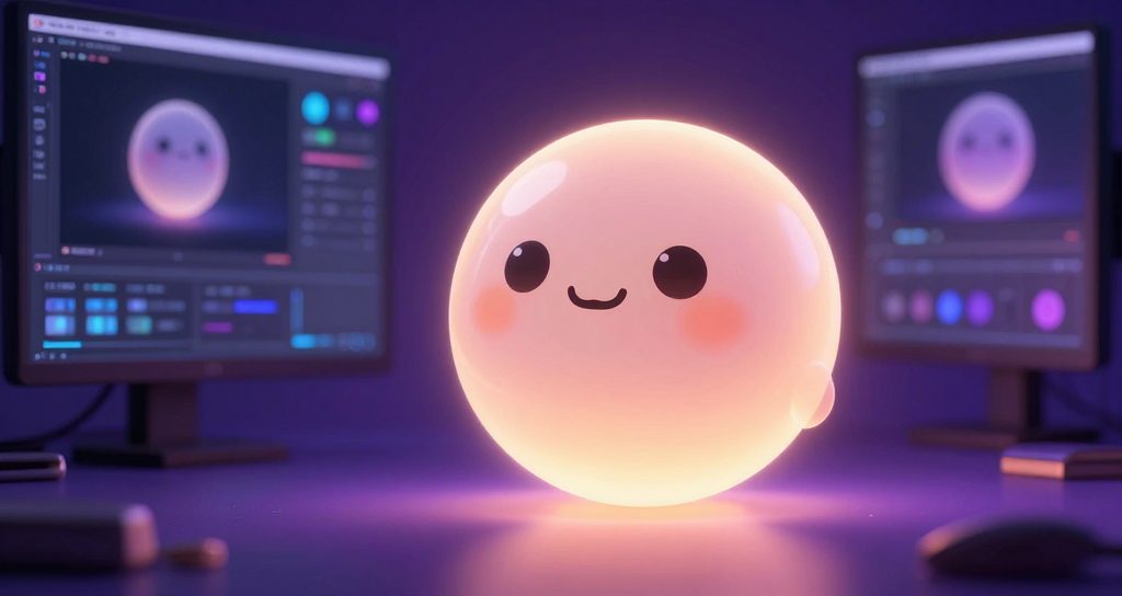Adobe 把 AI 助理塞進 Photoshop 和 Premiere：跟它說人話就能改圖剪片，全家桶 AI 化正式開跑