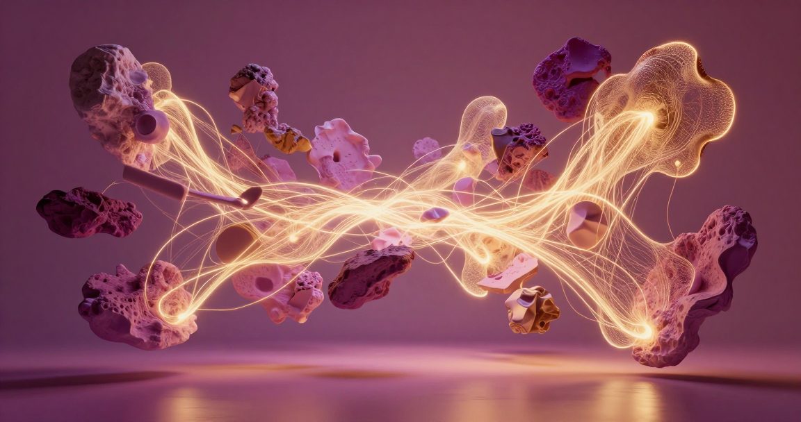 Adobe Firefly 大改版：新版 AI studio 記得你之前做的東西，能照著既有設計接著生