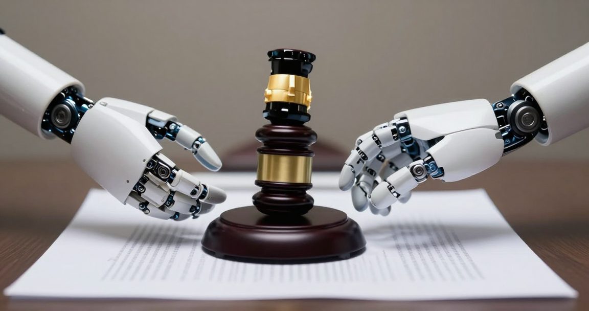 德國判 Google 須為 AI 摘要的錯誤負責