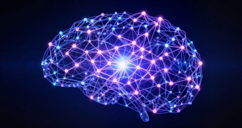 Anthropic 新研究說了什麼、又沒說什麼：模型內省的邊界