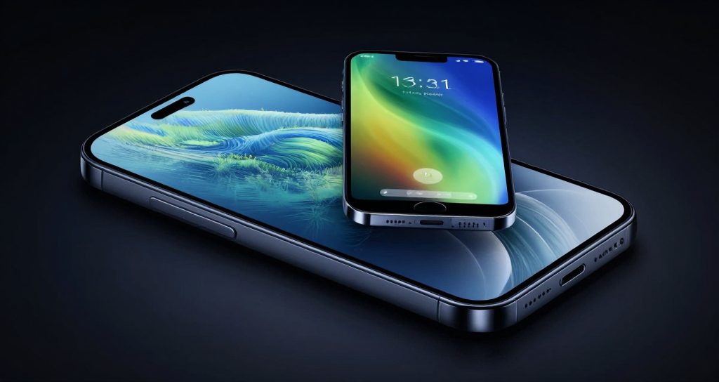 Apple Intelligence 拿到中國入場券：攜手阿里巴巴與百度落地