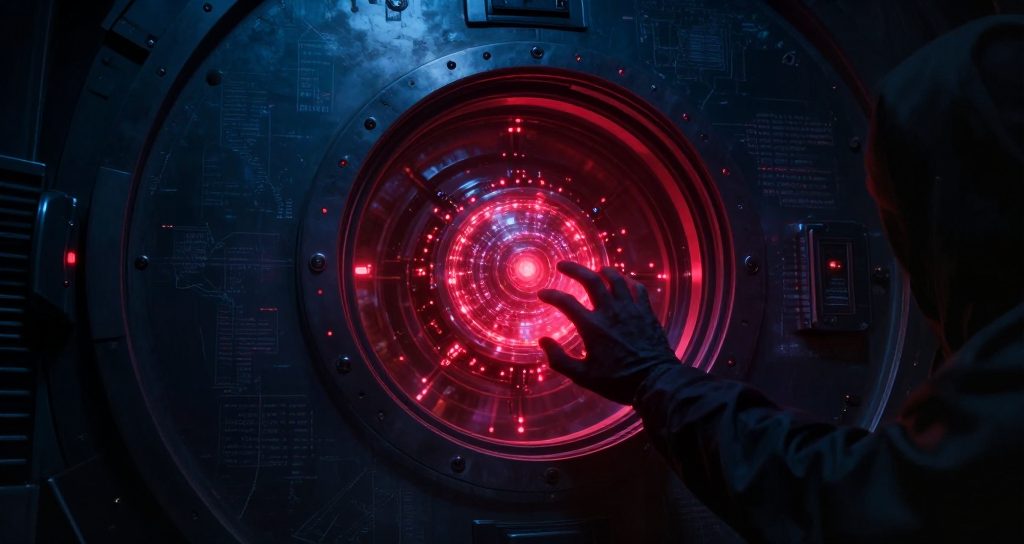 封鎖 Mythos 的真正理由浮現：白宮怕的是中國摸到了這把「找漏洞神器」