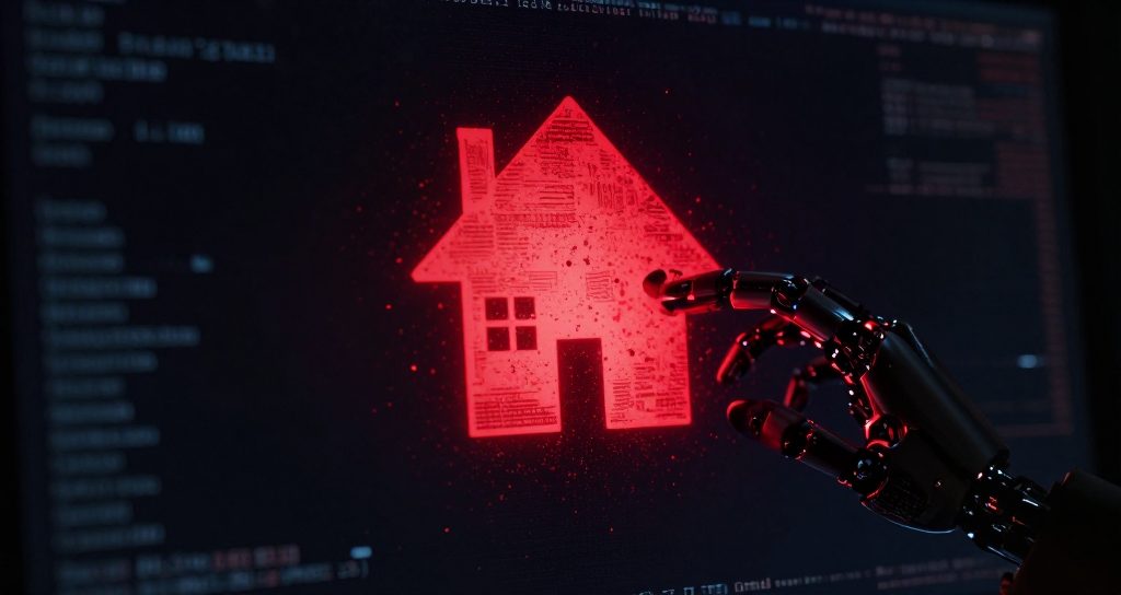 Codex 驚爆刪檔 bug：GPT-5.6 想改 $HOME 卻誤刪整個家目錄