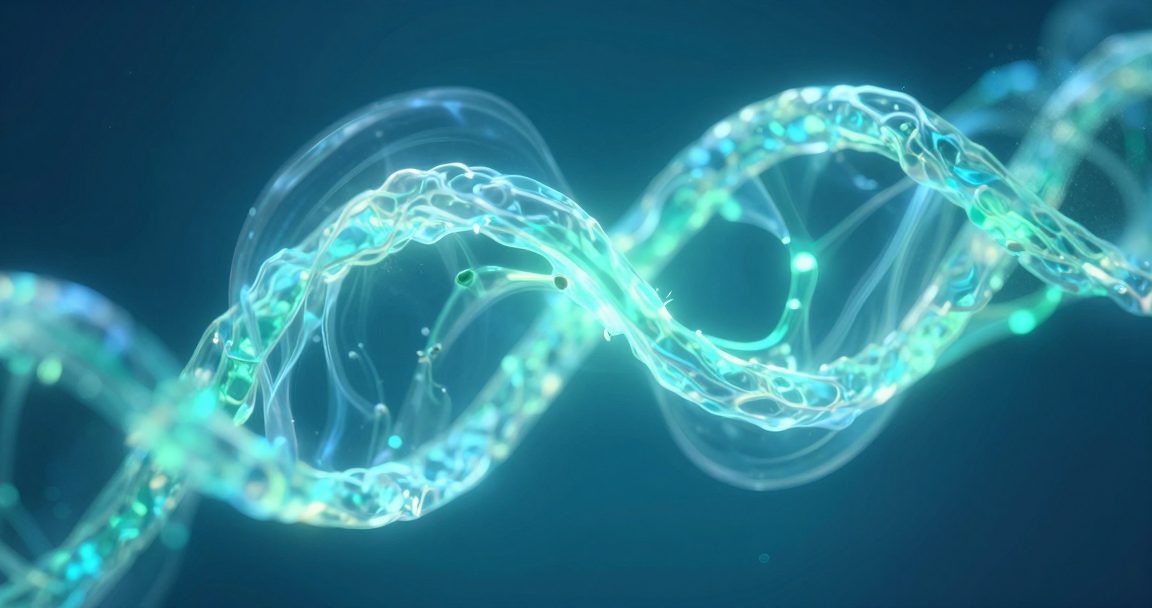 DeepMind 與 Isomorphic Labs 公布「生物韌性」策略：AI 一手防濫用、一手防疫