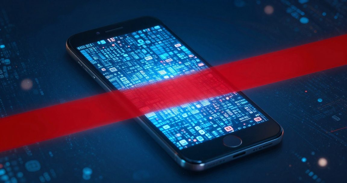 歐盟要 Meta 關掉自動播放與無限滾動，否則面臨鉅額罰款