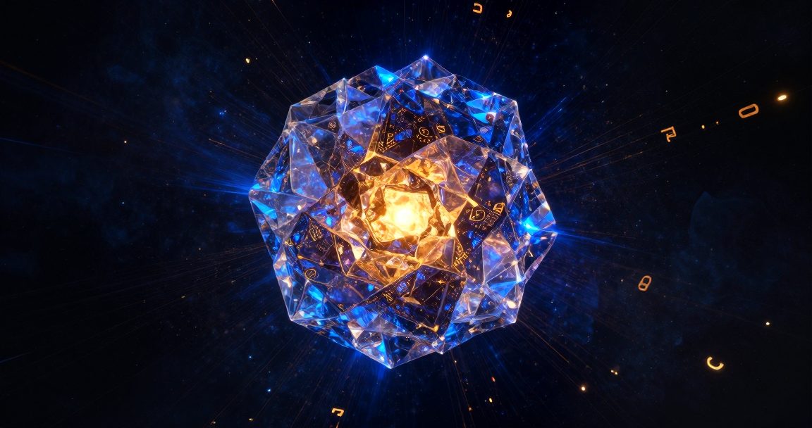Gemma 4 12B 開源登場：不掛視覺編碼器的統一多模態