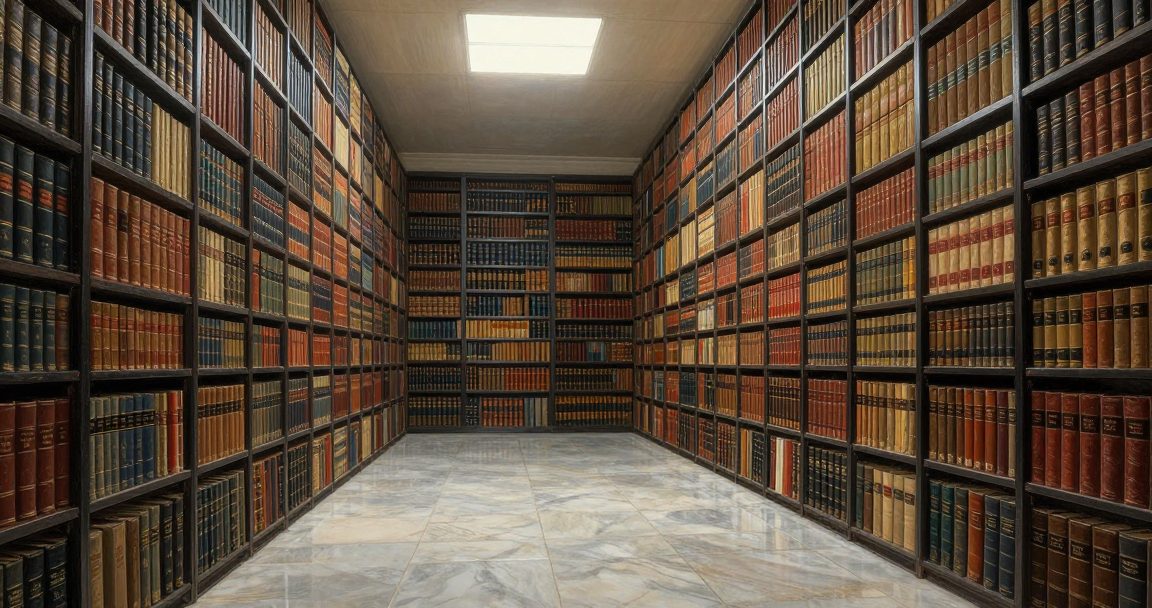Hachette、Elsevier 等出版巨頭聯手告 Google：AI 訓練侵權戰線再開