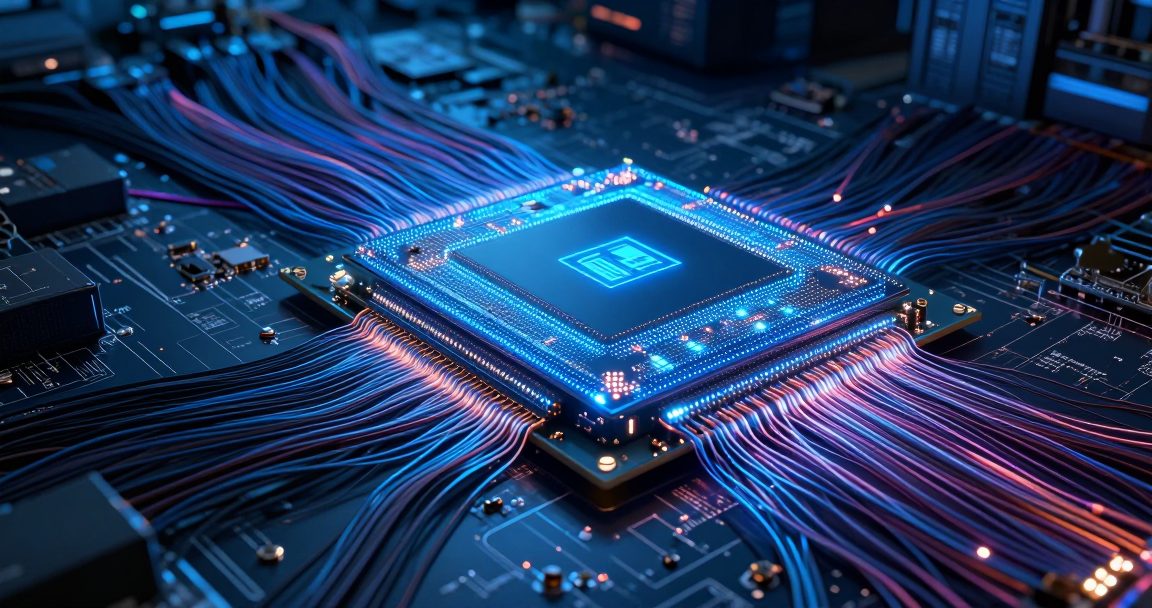 Google 揭 TPU 8i：為後訓練與高併發推理而生，加大片上記憶體