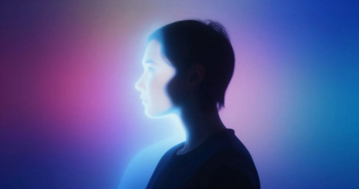 Google Vids 讓你「本人出演」AI 影片：Gemini Omni 加個人化虛擬替身