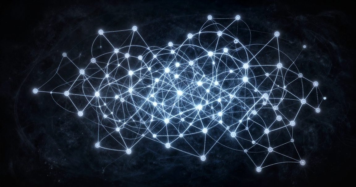 OpenAI 貼出 GPT-5.6 Sol Ultra「證明」雙重覆蓋猜想的 PDF，數學圈開查