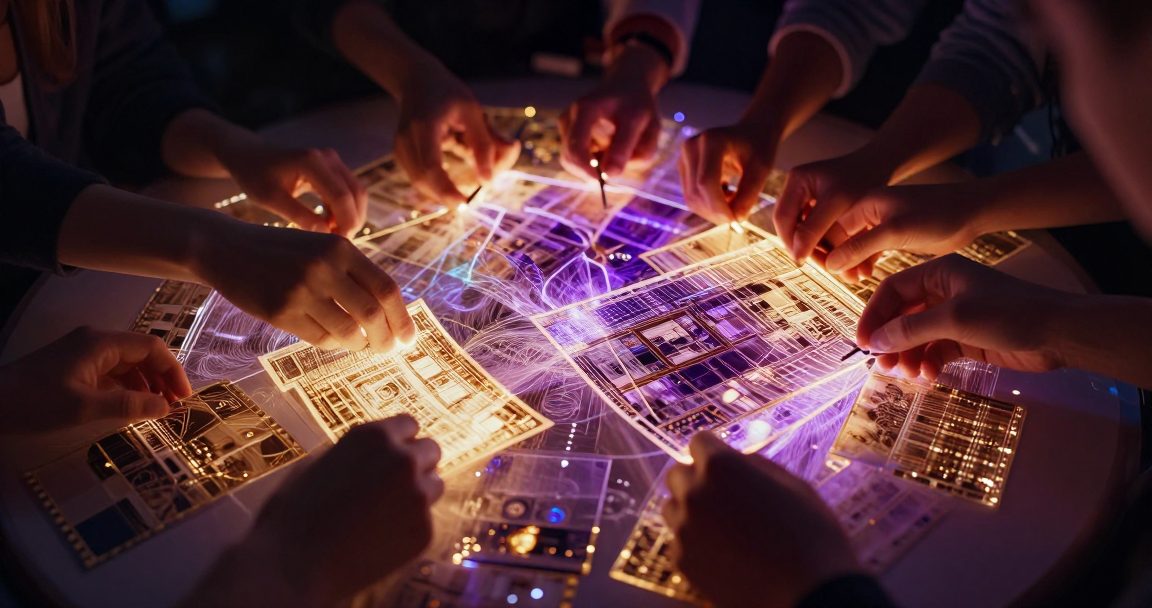 開源也能生影片配音：Lightricks 釋出 LTX-2 音視訊生成模型，附推論與 LoRA 訓練工具