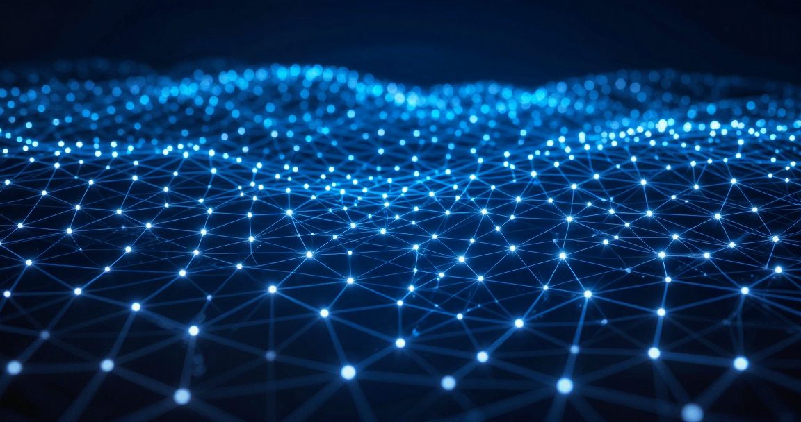 Mesh LLM：把大模型推論拆到 iroh 上做分散式運算