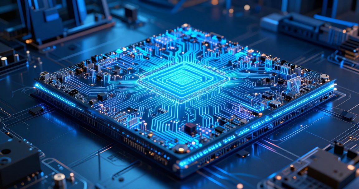 Meta 新 AI 晶片將於九月投產，採模組化設計因應快速變化
