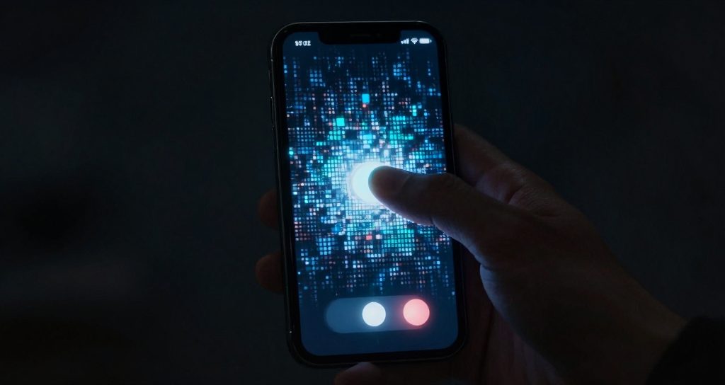 Meta 撤下 Instagram「標記就能生成 AI 圖」功能，用戶反彈後認錯