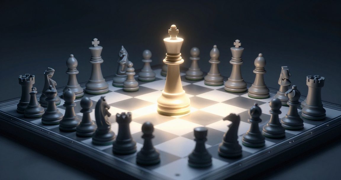 微軟訓練業務「唱衰」OpenAI 與 Anthropic：主打自家模型更省更划算