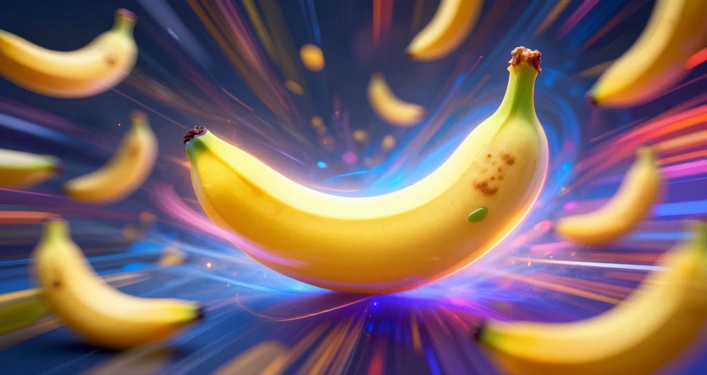 Google 出 Nano Banana 2 Lite 與 Gemini Omni Flash：幾秒出圖、便宜到誇張