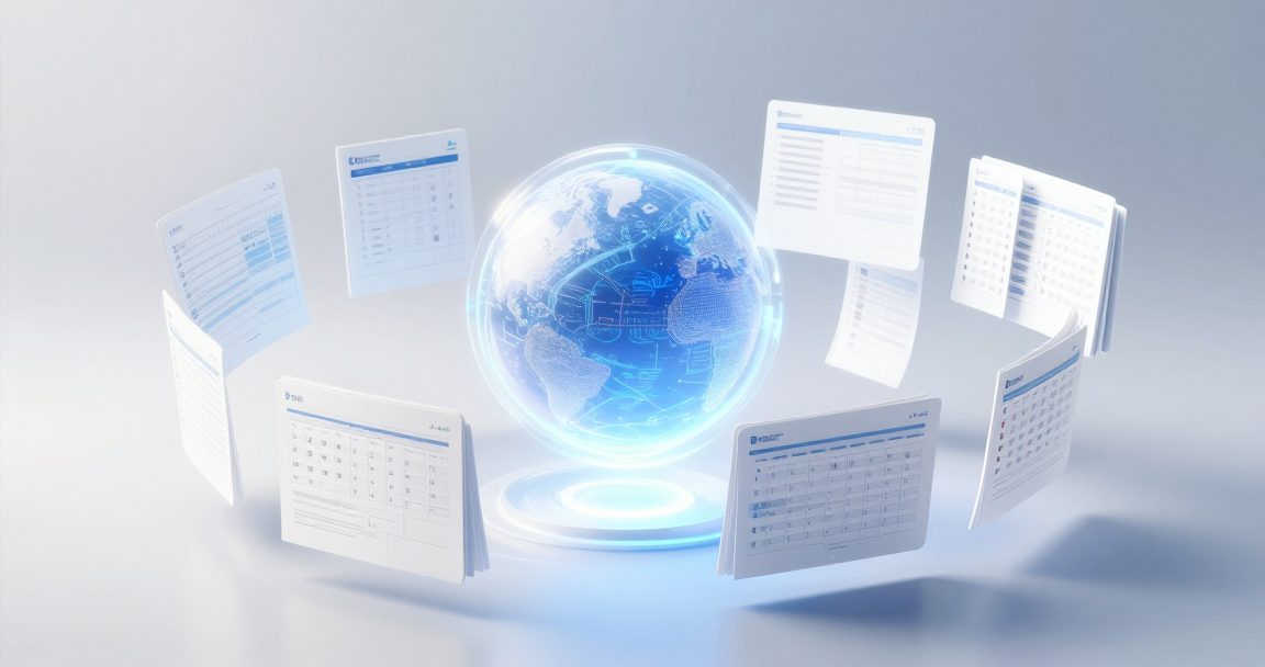 印度連續創業家自掏 3000 萬美元，做 AI 版 Office 對決微軟 Google