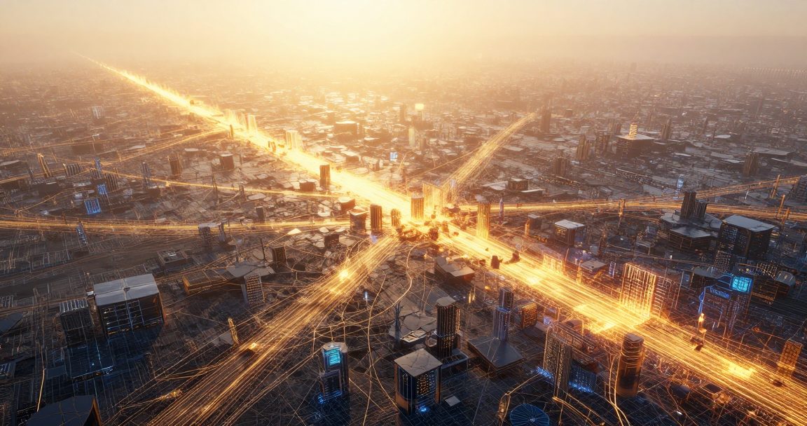 OpenAI 推「Daybreak」全面轉攻資安：GPT-5.5-Cyber 與 Codex Security 要幫全世界補漏洞