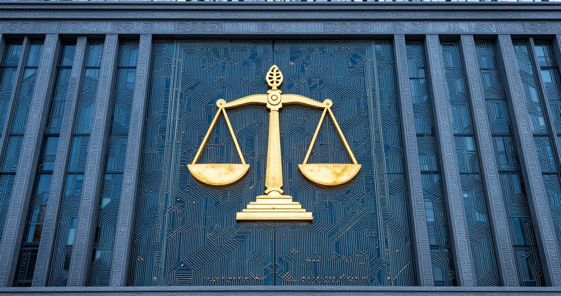 OpenAI 公布政府與國安合作原則：談責任、民主問責與公共安全