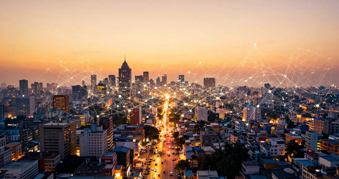 OpenAI 挖角 Uber 印度負責人，主攻美國外最大市場
