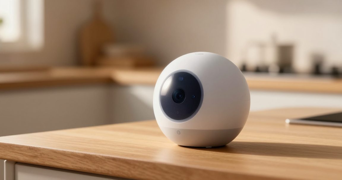 OpenAI 首款硬體曝光：無螢幕、會移動、用鏡頭看環境的 ChatGPT 音箱