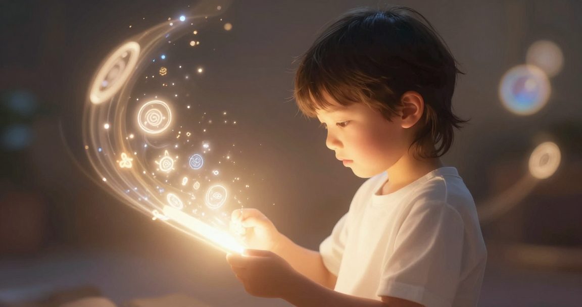 OpenAI 談青少年 AI 安全：近九成青少年用 ChatGPT 學習，主張給存取但配保護