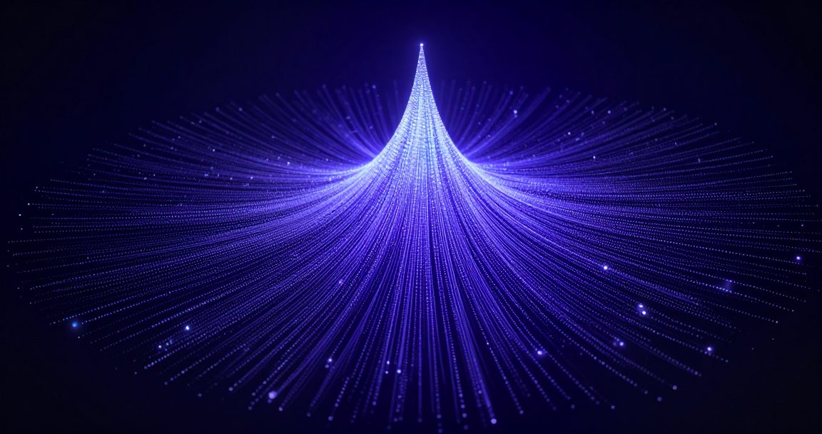 HF 論文：峰值電路的稀疏截斷態向量模擬器，逼近量子取樣難題