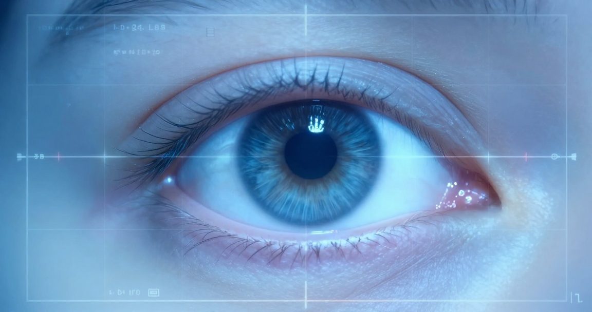 PerceptionRubrics：用評分準則把多模態評測校準回人的真實感受