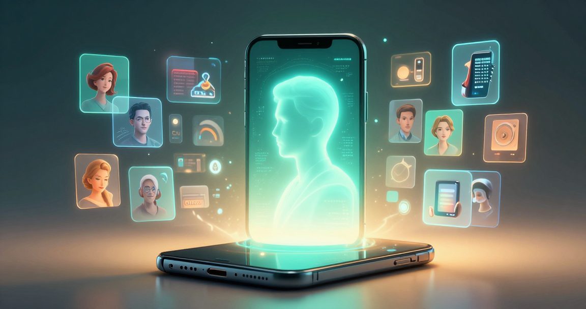 AI 代理該認得「你」：iOSWorld 與 MyPCBench 兩套新基準，逼模型在真實個人環境裡考試