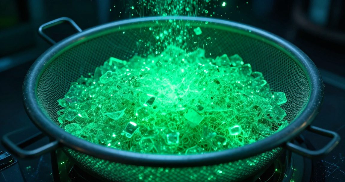 Probably 募得 900 萬美元，要打造更可靠、少幻覺的 AI
