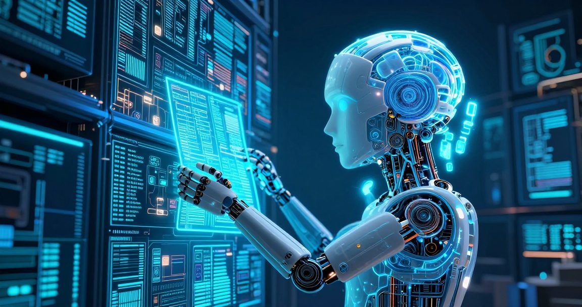 AFTER 基準：用 382 個真實企業任務，測 AI agent 的『程序記憶』到底行不行