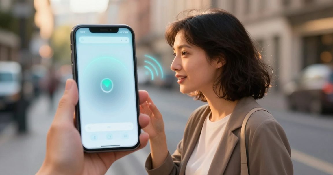 Siri AI 改版評測：它已經在改變我用 iPhone 的方式