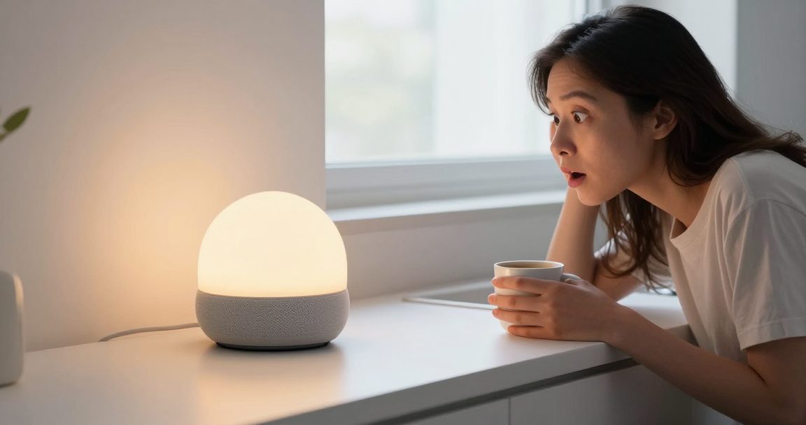 「Siri 變好用了？？」新版 Siri 口碑回溫，Federighi：絕對沒有要當你的 AI 女友