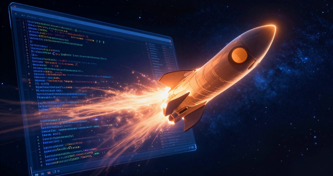 SpaceX 用 600 億美元股票收購 Cursor：火箭公司把賭注全押在 AI 編程上
