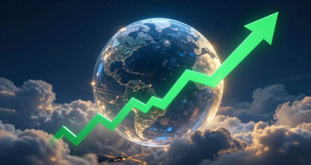 SpaceX 估值膨脹到 2.6 兆美元，盤中一度超車 Amazon