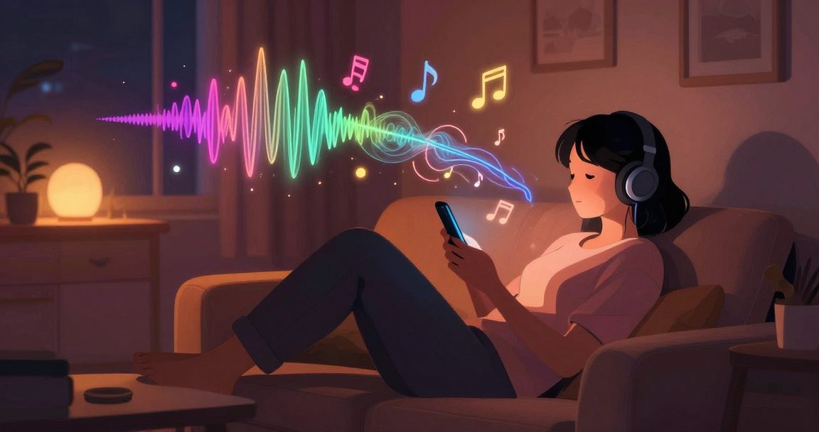 Spotify 也變聊天機器人了：Premium 用戶可以「用聊的」點歌