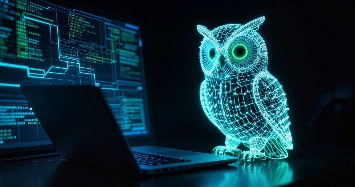 開源 AI 滲透測試代理 Strix 登 GitHub 熱榜，自己找漏洞還寫好驗證