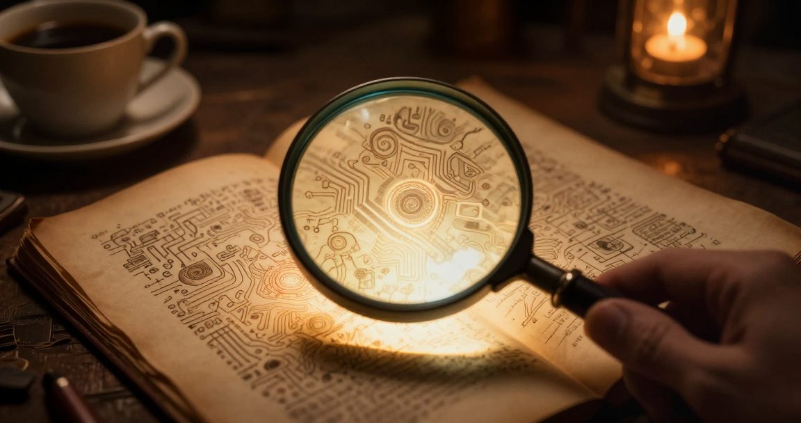 Substack 加裝 AI 偵測器：幫你判斷正在讀的文章是不是「沒有人」寫的
