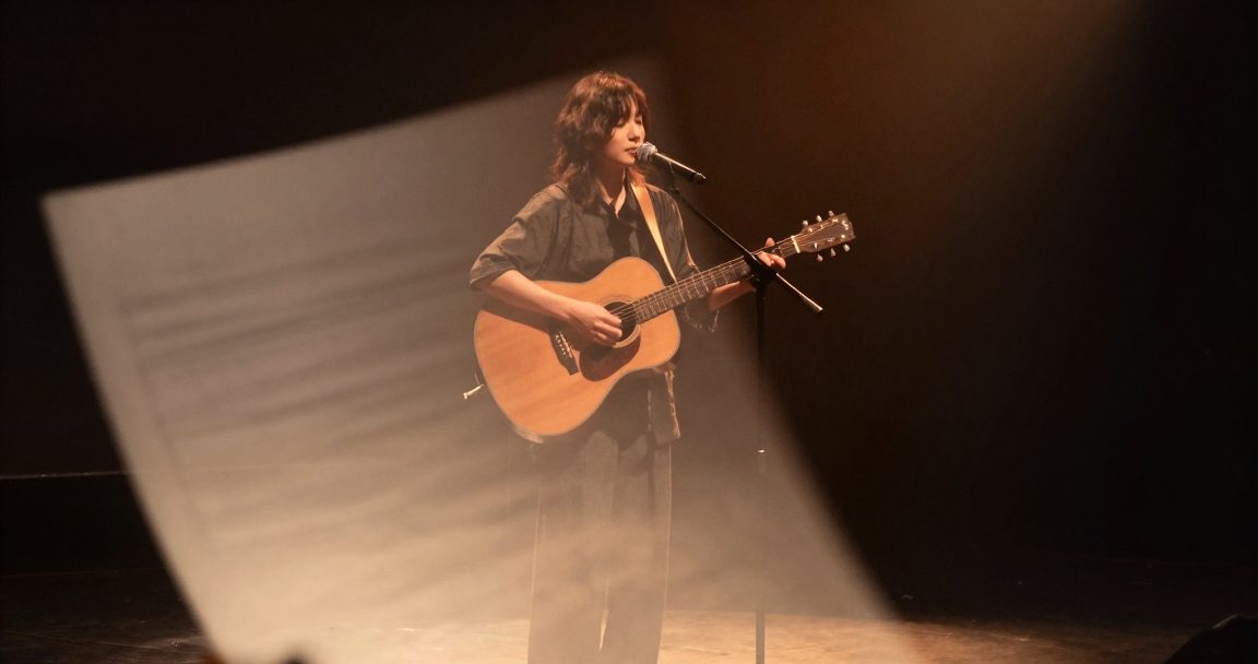 Suno 推 Spark 計畫金援獨立樂手，附帶一條「只准說好話」條款