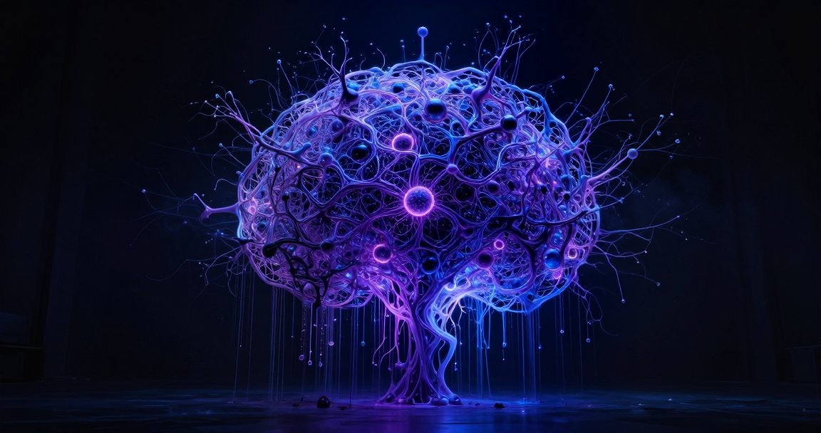 Thinking Machines 首發開放權重模型 Inkling：975B 參數、原生多模態、百萬 token 上下文