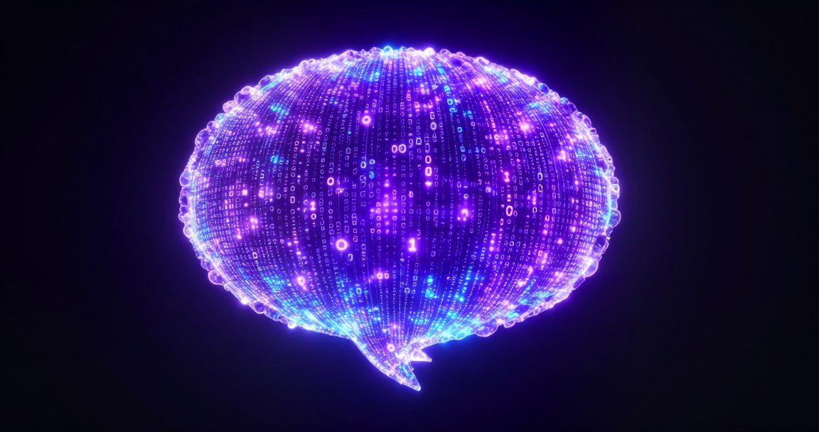 隱私優先的 Venice AI 成獨角獸：6500 萬美元 A 輪、估值 10 億，年化營收破 7000 萬