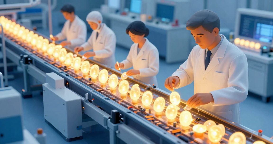 VIA-SD：被否決的草稿先別急著重算，「瘦版驗證器」幫推測解碼再提速