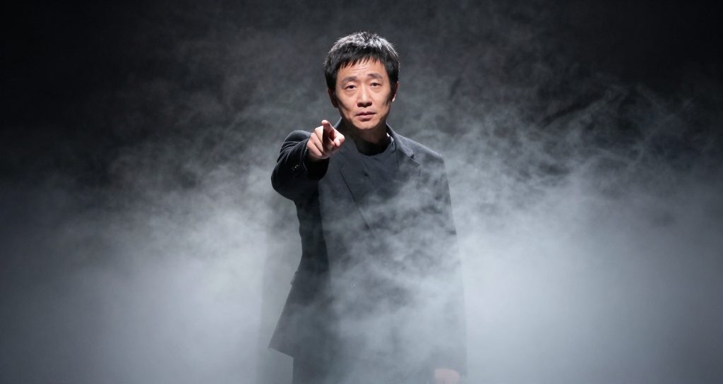 Zed 創辦人開嗆：有話直說，Anthropic 在放煙霧
