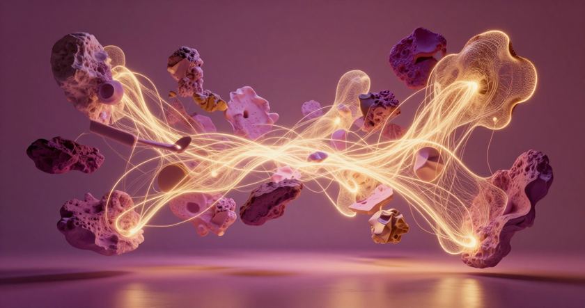 Adobe Firefly 大改版：新版 AI studio 記得你之前做的東西，能照著既有設計接著生