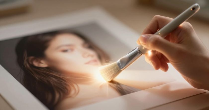 Adobe 收購影像與影片強化工具商 Topaz Labs，要塞進旗下 App