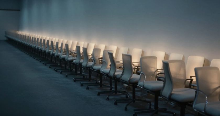 TechCrunch 滾動清單：2026 年點名 AI 的大型科技裁員越列越長