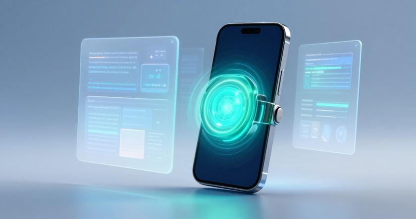 Android 17 與 Wear OS 7 發布，Google 把 Gemini 功能再往外推