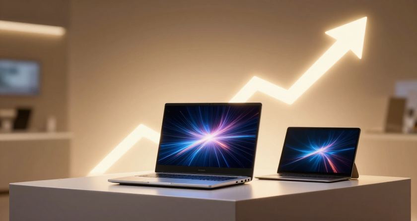 蘋果漲價甩鍋 AI：Tim Cook 說調漲「無可避免」