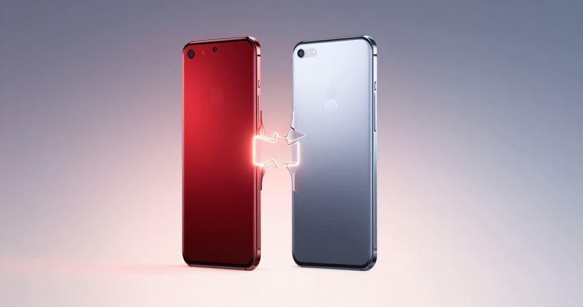 Apple Intelligence 拿到中國入場券：接上阿里 Qwen，阿里美股應聲漲逾 6%