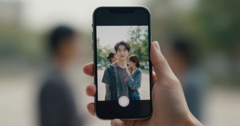 iOS 27 把 AI 修圖塞進全世界最普及的相機，蘋果的版本「刻意保守」